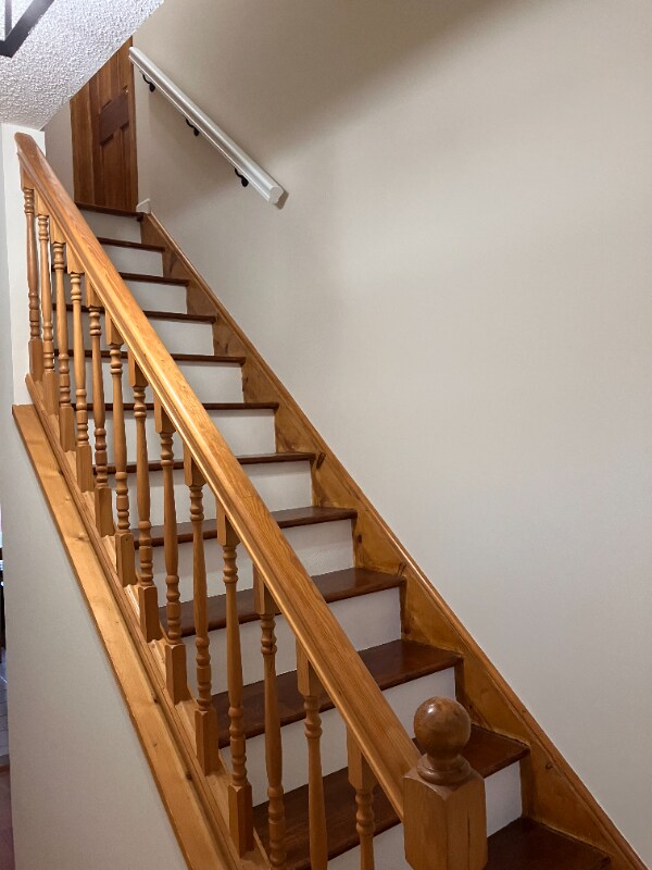 Building Photo - 2101 Scott Rd