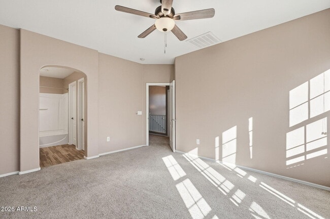 Building Photo - 4757 E Waterman St