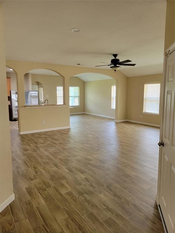 Building Photo - 6110 Moran Crest Dr