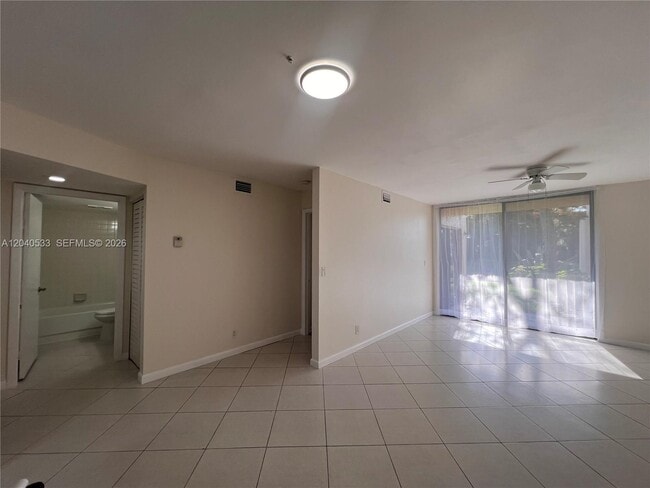 Building Photo - 5661 Riverside Dr