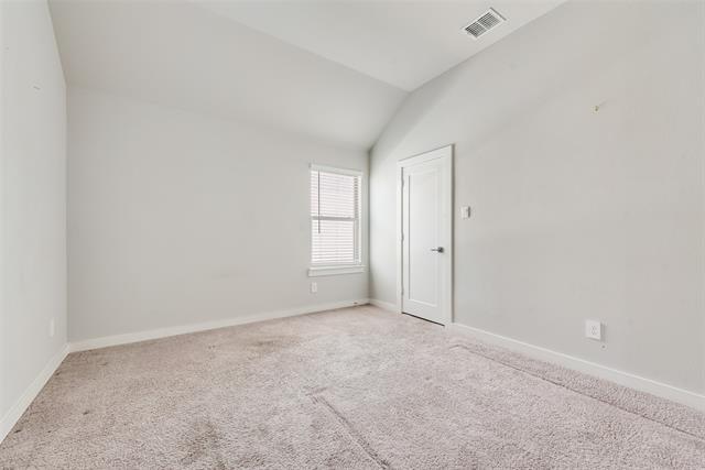 Building Photo - 253 Coyote Creek Dr