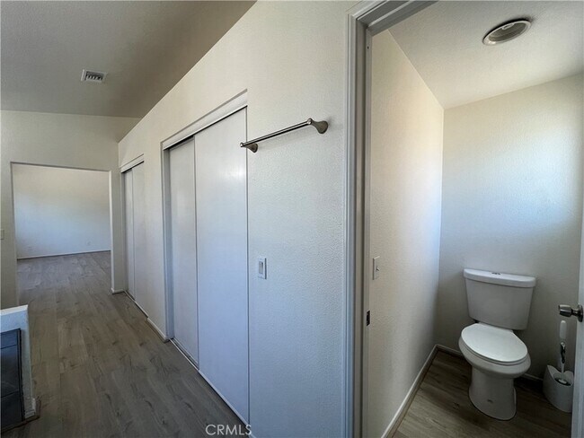 Building Photo - 9251 Middlefield Dr