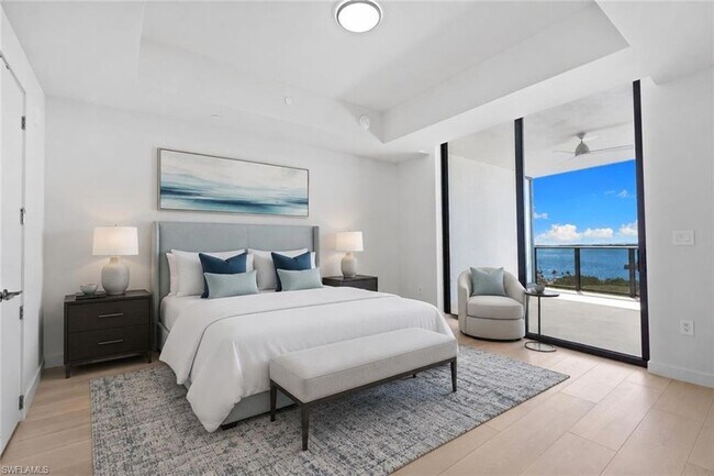 Building Photo - 5100 Seagrass Blvd