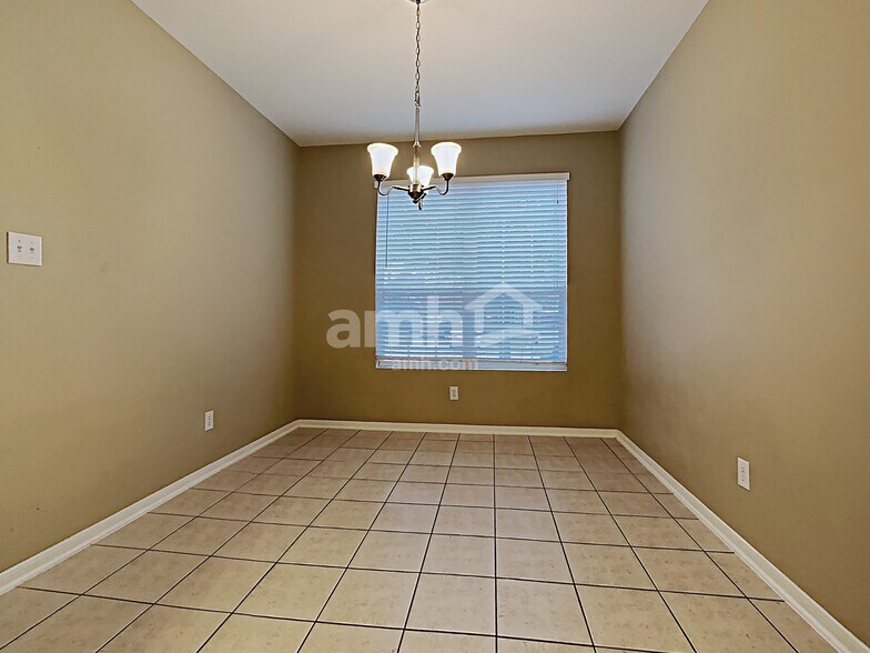 Building Photo - 2311 Stiller Ridge Way