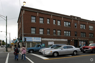 Building Photo - 7501 S Jeffery LLC