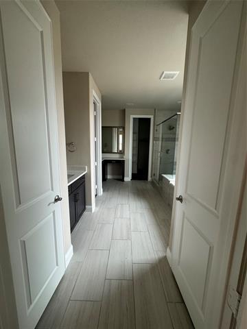 Building Photo - 2030 Cattle Dr