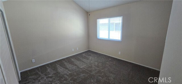 Building Photo - 26914 Rainbow Glen Dr