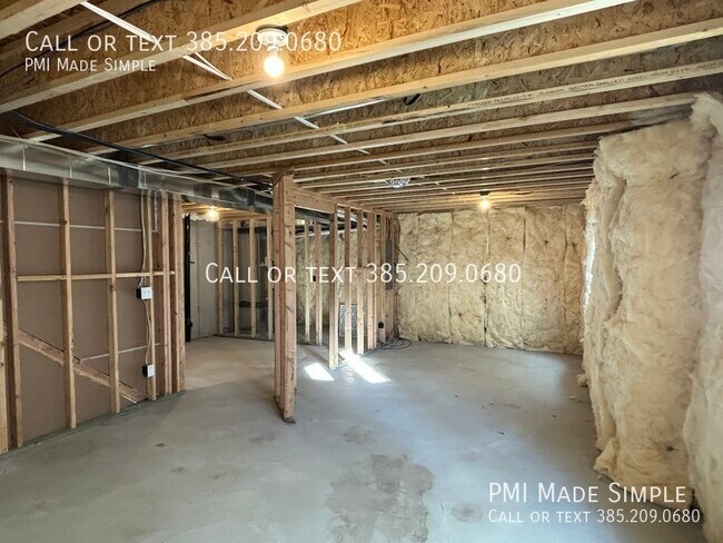 Building Photo - Lovely 3-Bedroom Townhouse in Lehi