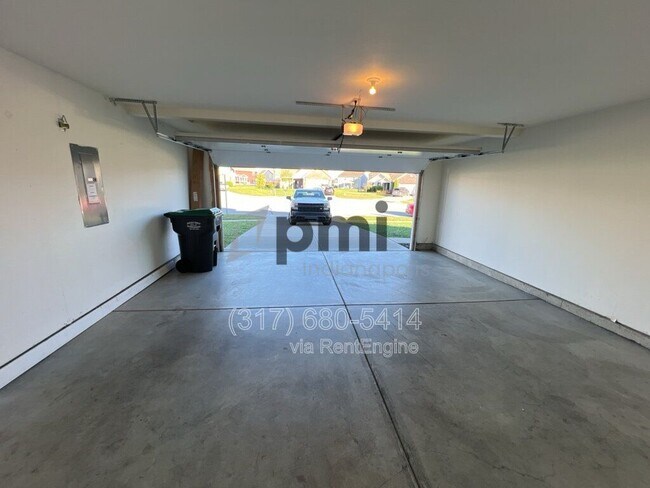 Building Photo - 2343 Ashton Ln