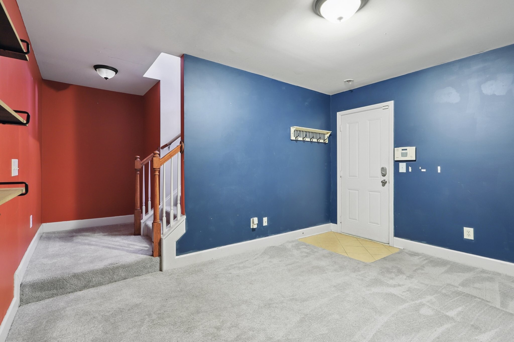 Building Photo - 503 Saint Jules Ln