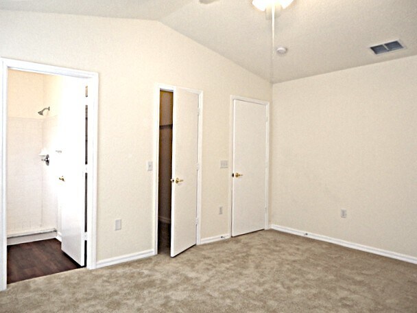 Building Photo - 4626 Copper Ln