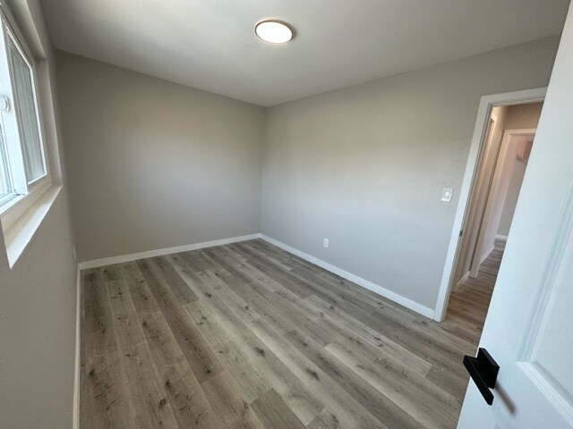 Building Photo - 610 7th St