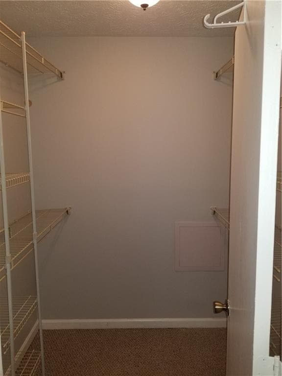 Building Photo - 107 Sterling Ct