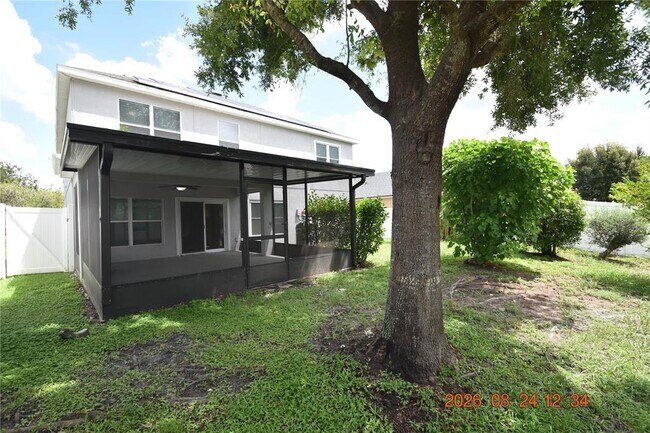 Building Photo - 11405 Flora Springs Dr