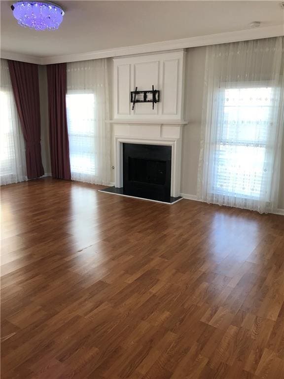 Building Photo - 6135 Pattingham Dr
