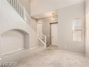 Building Photo - 5537 Ayers Cliff St