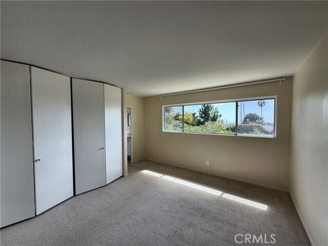 Building Photo - 28845 Briarhurst Dr