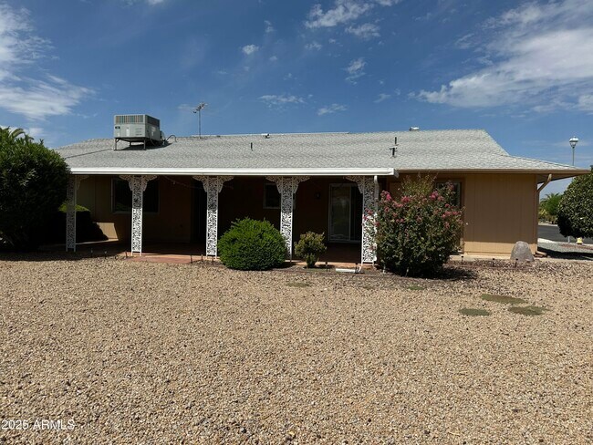 Building Photo - 13203 W Allegro Ct