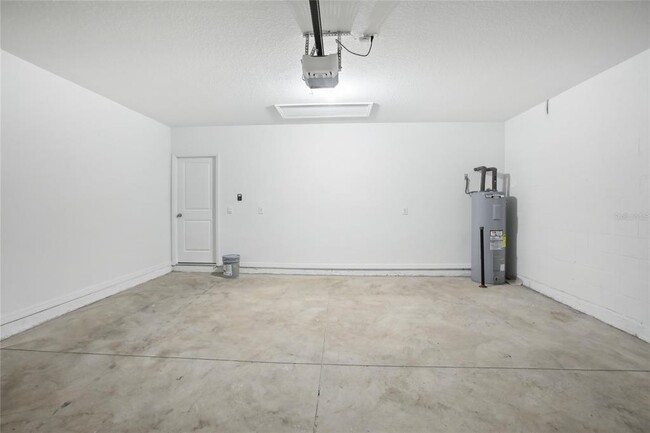 Building Photo - 10762 Quail Grv Wy