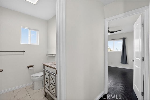 Building Photo - 1939 S Leland St