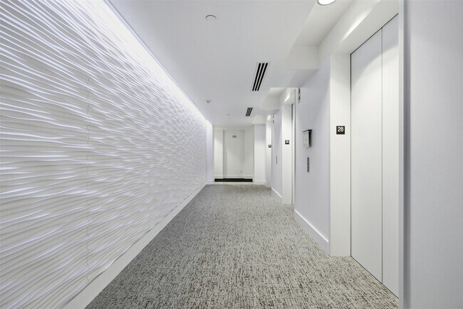 Building Photo - 2900 McKinnon St