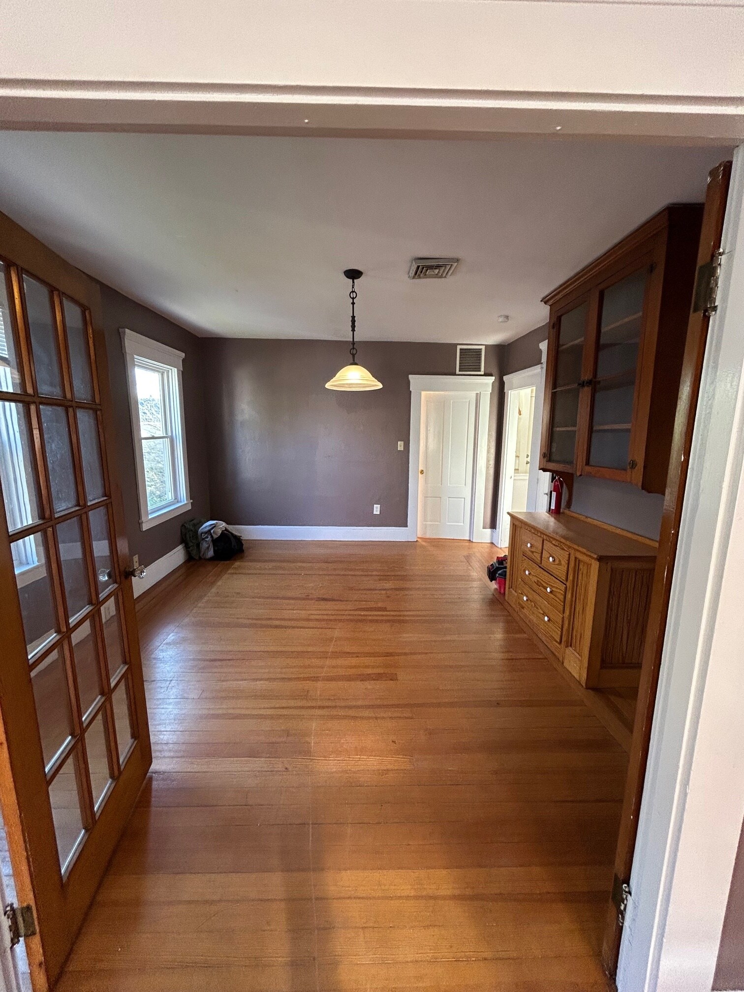 Building Photo - 11 Monroe Ave