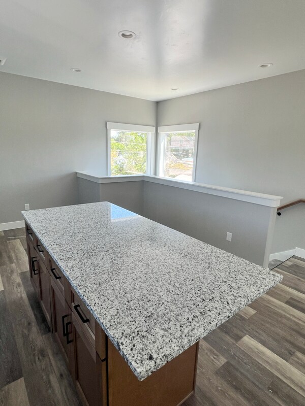 Building Photo - 1298 Cassia Ave