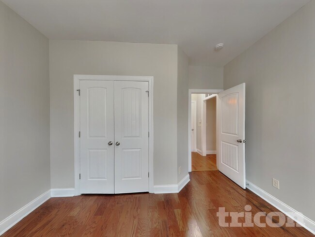 Building Photo - 448 Big Willow Way