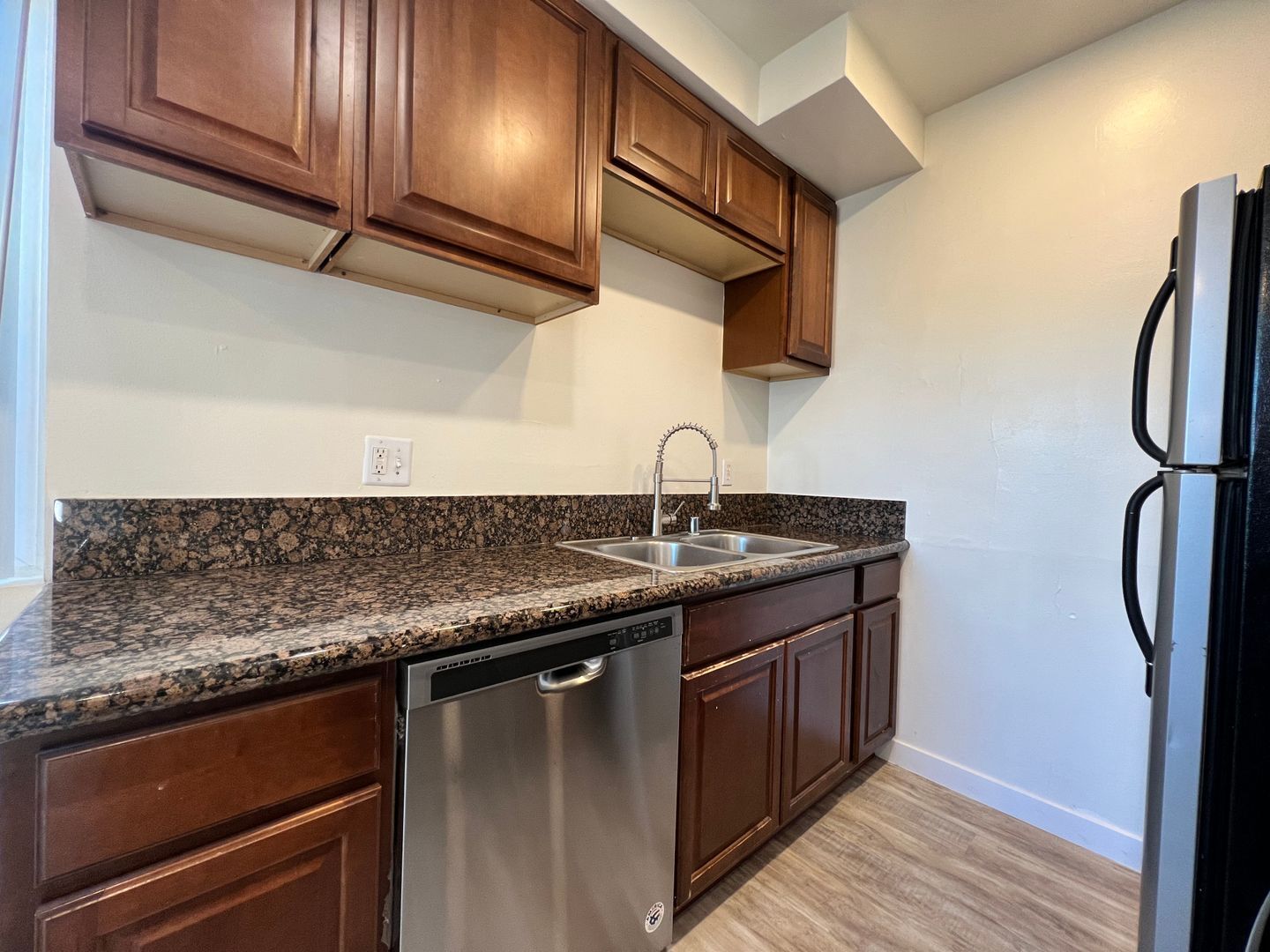 Building Photo - 12727 Matteson Ave