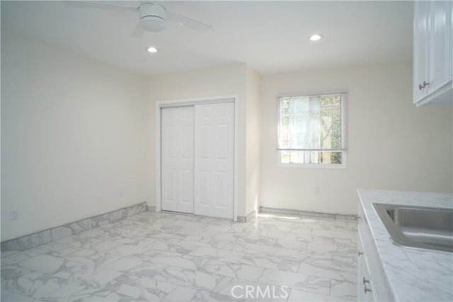 Building Photo - 8163 Willis Ave