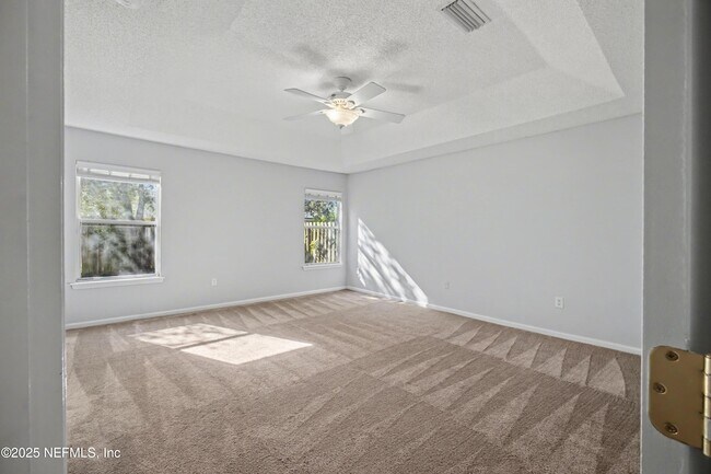 Building Photo - 1290 Ardmore St