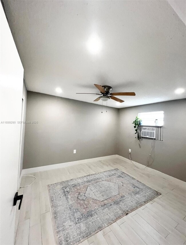 Building Photo - 11241 SW 7th Terrace