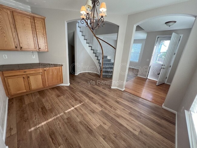 Building Photo - 5420 Heatherton Ln