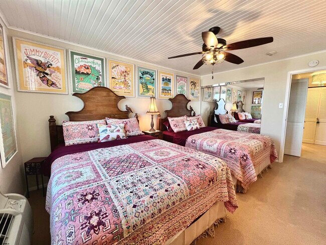 Building Photo - 9600 Atlantic Ave