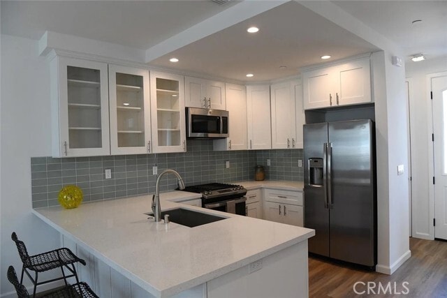 Building Photo - 417 N Market St