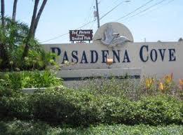 Building Photo - 1328 Pasadena Ave S