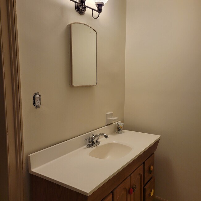 673 Croton Heights Rd 673 Croton Heights Rd Yorktown Heights NY 10598