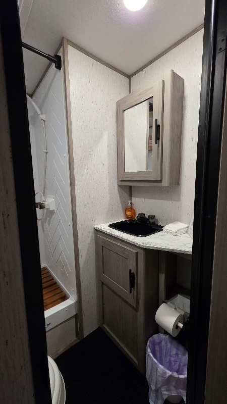 Building Photo - 6835 Purvis Ln