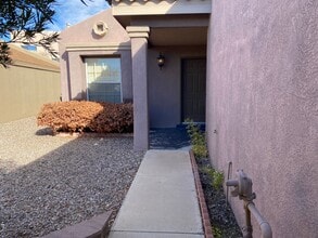 Building Photo - 2245 San Felipe