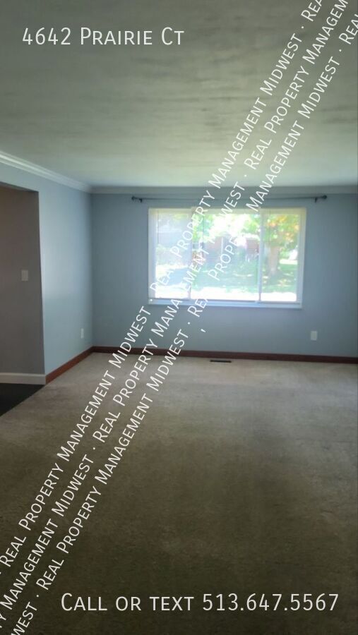 Building Photo - 4642 Prairie Ct