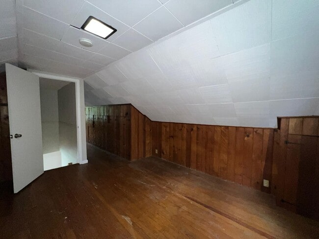 Building Photo - 6170 Mentor Park Blvd