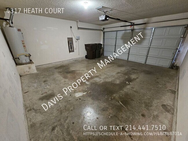 Building Photo - 4317 Heath Ct