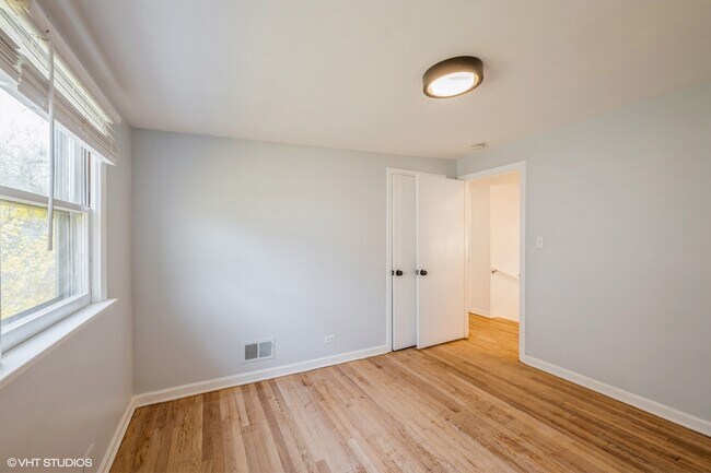 Building Photo - 1317 Ferndale Ave