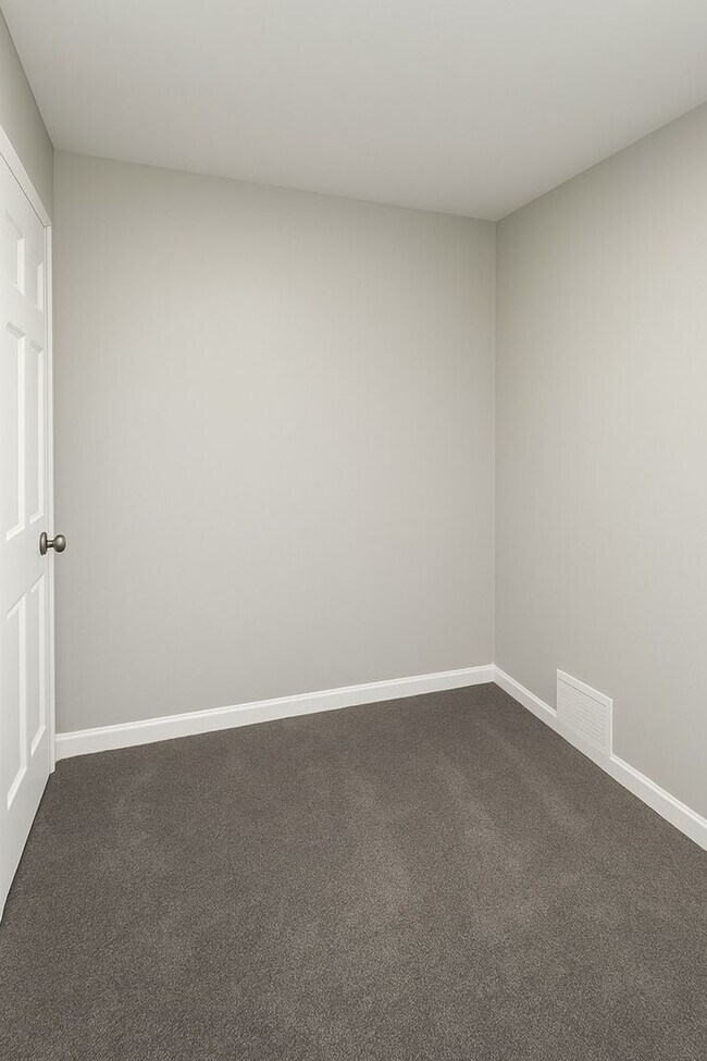 Building Photo - Charming 3-Bedroom Home for Rent in Detroi...