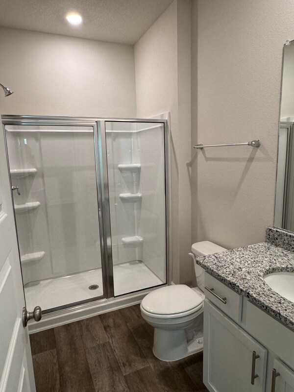 Building Photo - 13744 Shea Cir