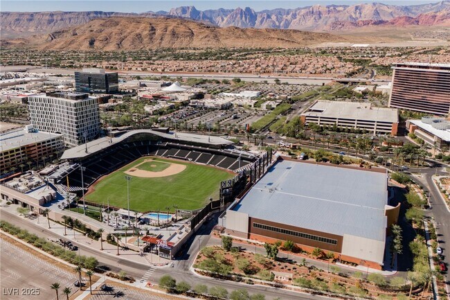 Building Photo - 11262 Cactus Tower Ave