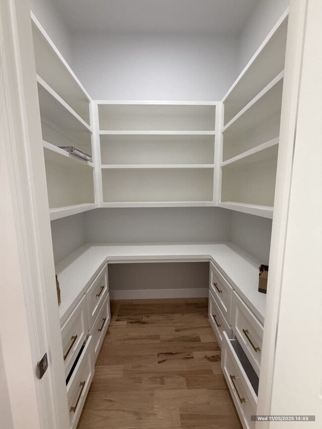 Building Photo - 8340 NW 130th Cir