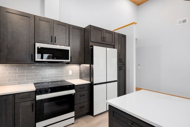 Building Photo - Spacious, Serene, and Brand New: 3BR Home ...