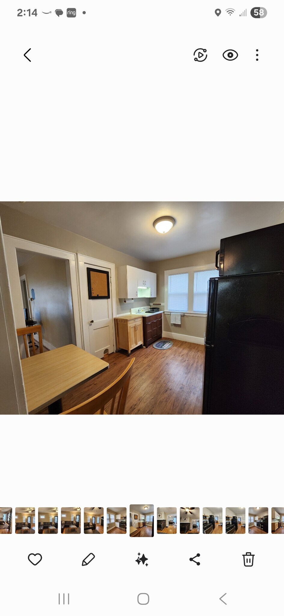 Building Photo - 236 Woodbine Ave