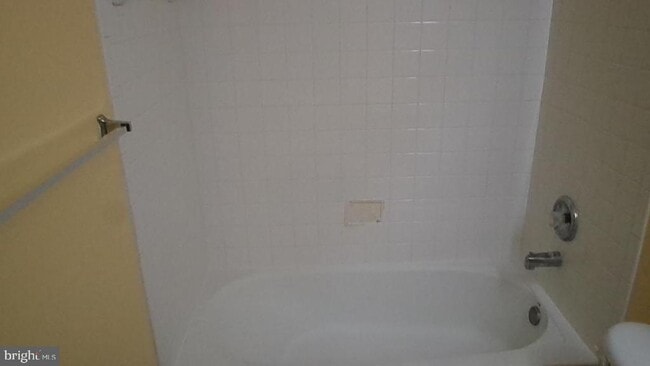 Building Photo - 2554 Miranda Ct